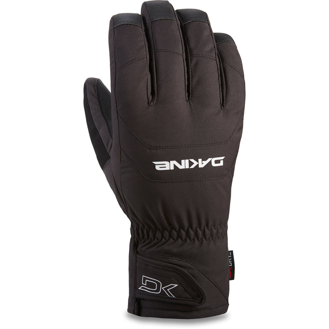 Dakine Scout Short Gloves