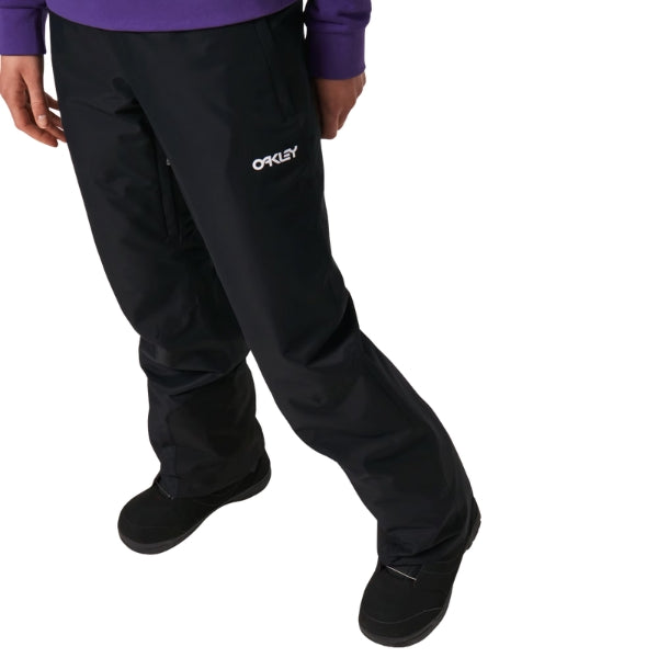 Oakley Jasmine Insulated Pant