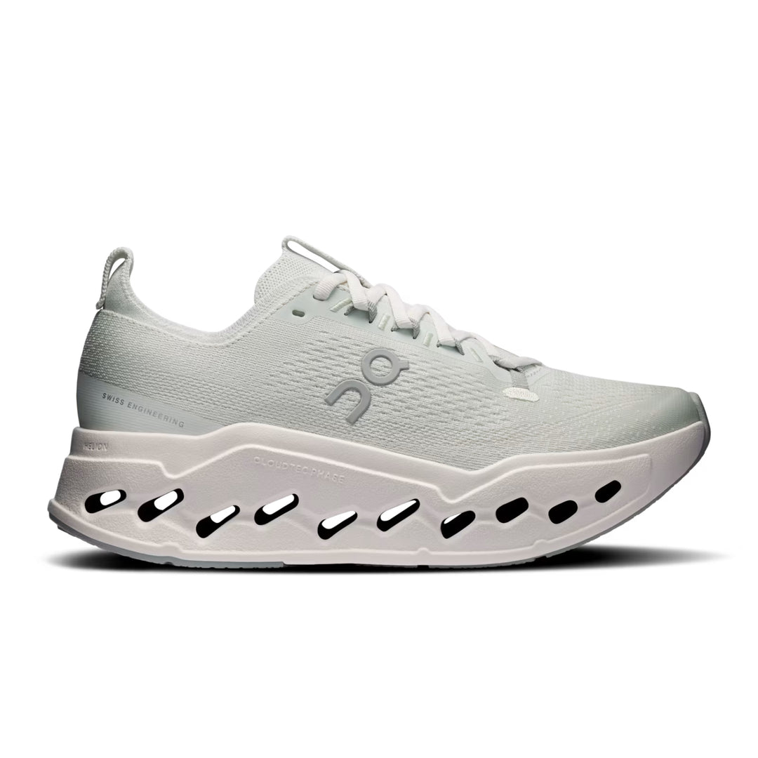 On Running Cloudsurfer Max | Women