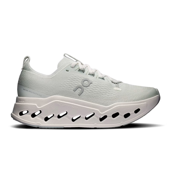 On Running Cloudsurfer Max | Women