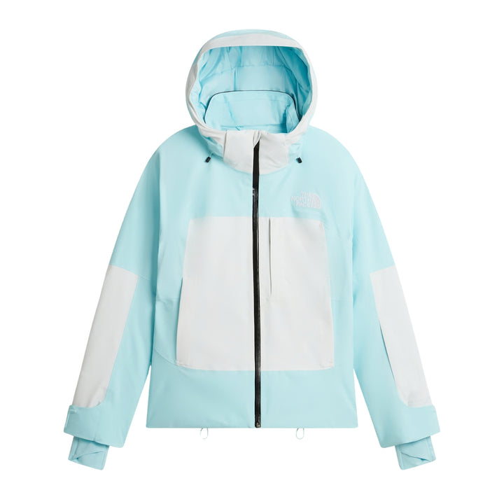 The North Face Women's Lenado Jacket