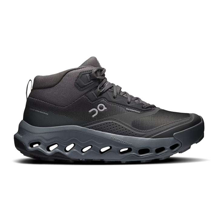 On Running Cloudhorizon 2 Mid Waterproof | Women's