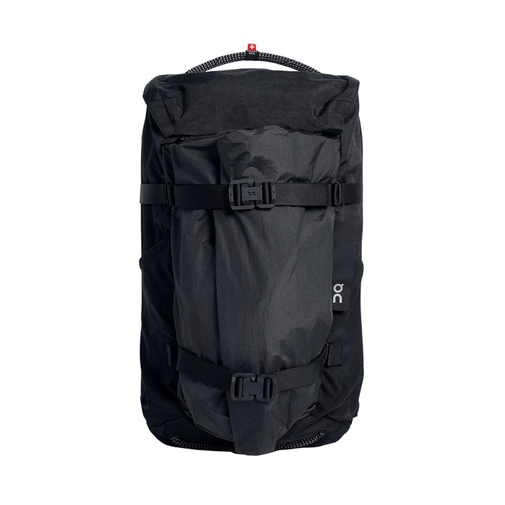 On Running Unisex Speed Pack 24L Elite