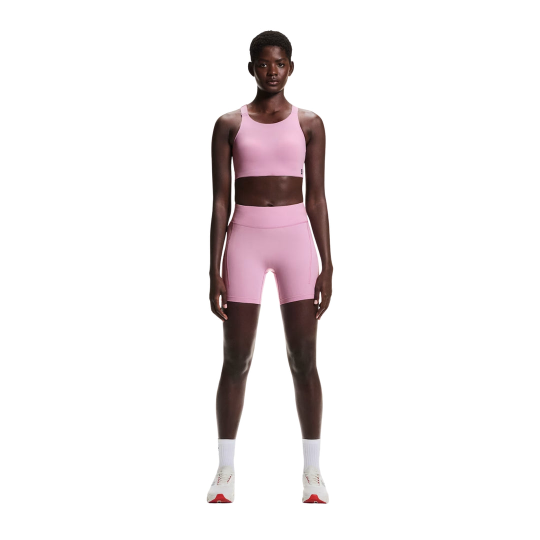 On Running Women's Endurance Bra