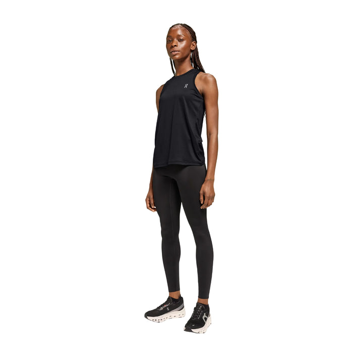 On Running Core Tank | Women's