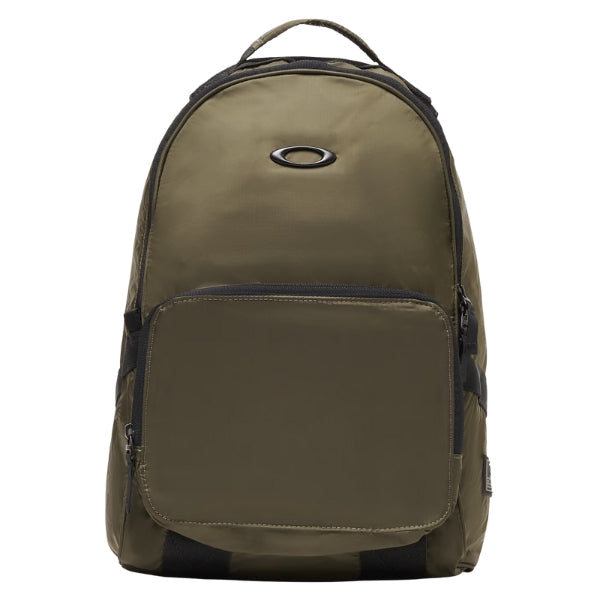 Oakley Packable Back Pack