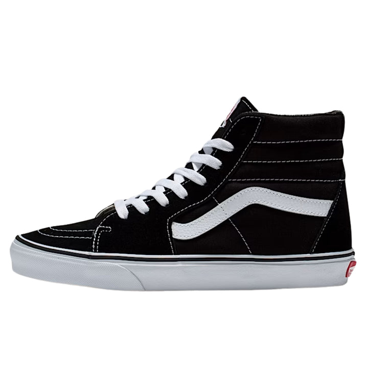 Vans Skate Sk8-Hi Unisex Shoes