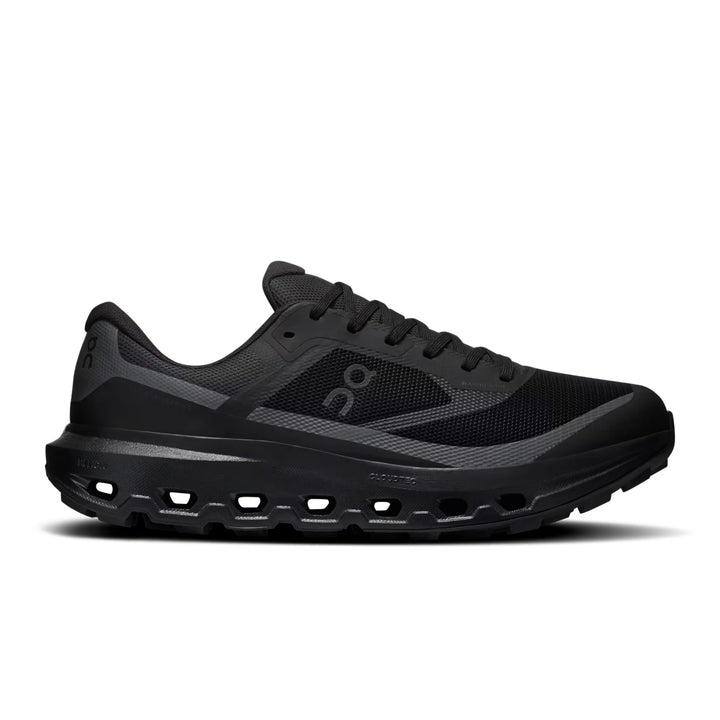 On Running Men's Cloudvista 3 Waterproof