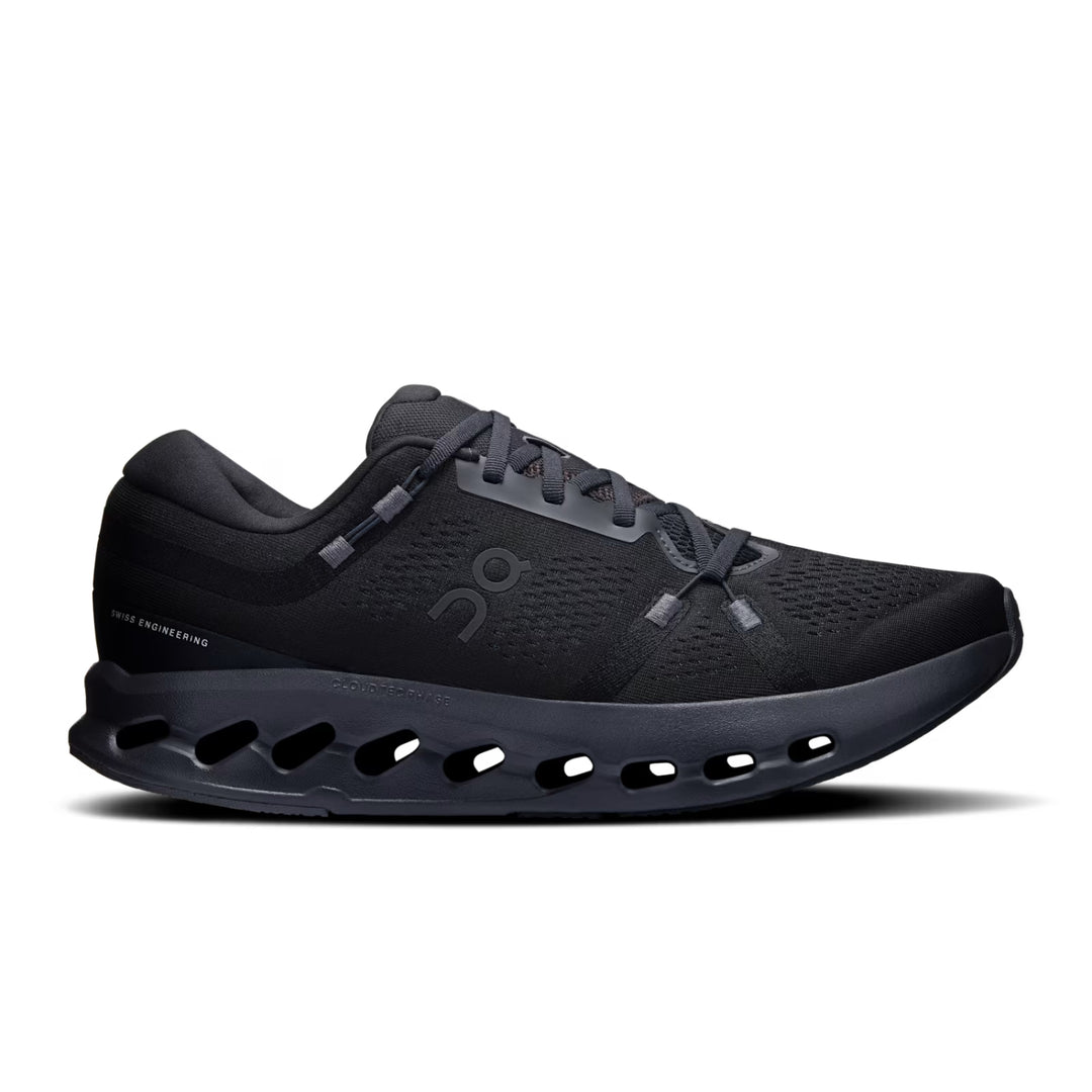 On Running Men's Cloudsurfer 2