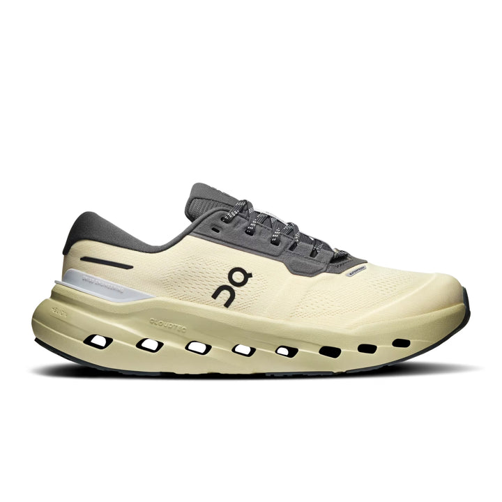 On Running Cloudrunner 3 Waterproof | Women's