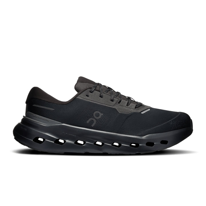 On Running Cloudrunner 3 Waterproof | Men's