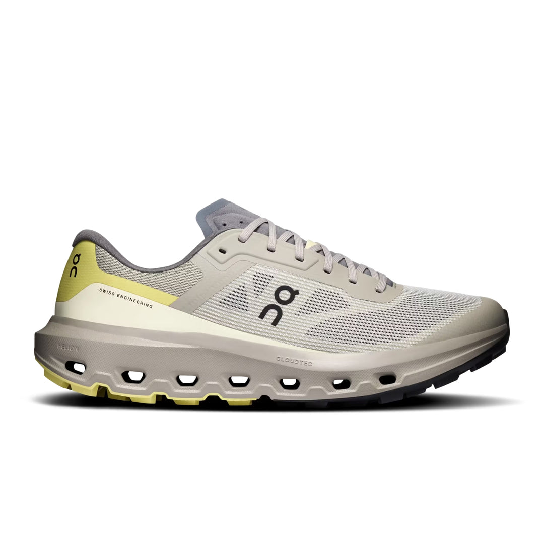 On Running Men's Cloudvista 3