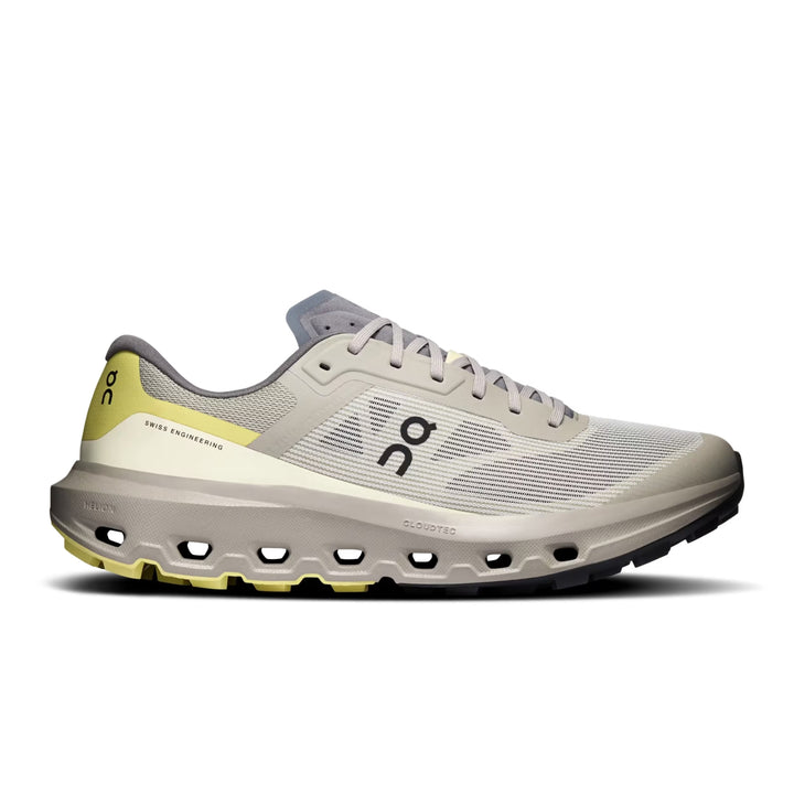 On Running Men's Cloudvista 3