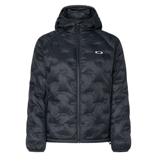 Oakley Women's Drift O-Puff Jacket