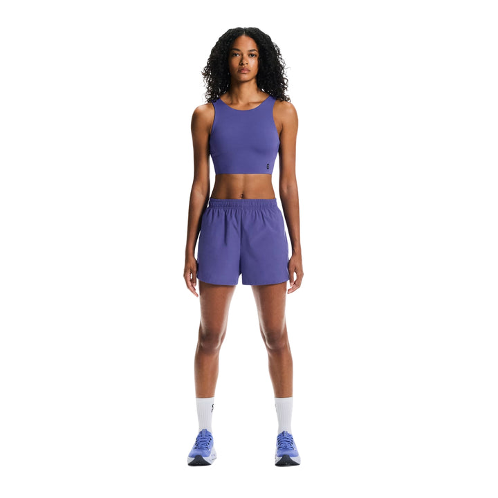 On Running 3" Core Shorts | Women's