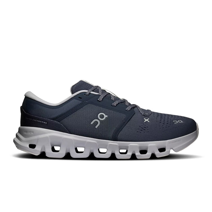 On Running Men's Cloud X 5