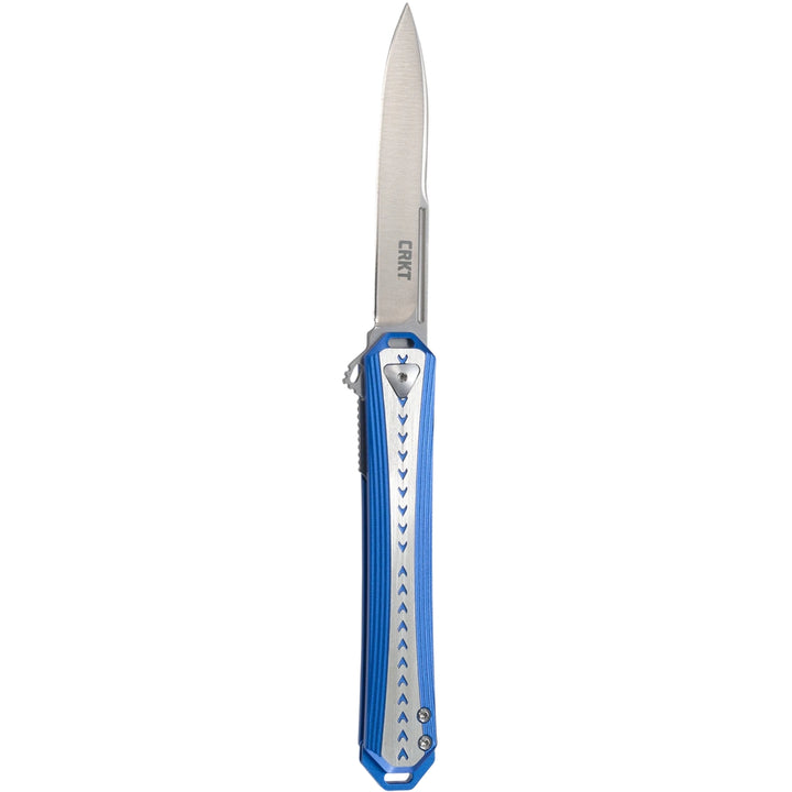 CRKT Stickler Knife