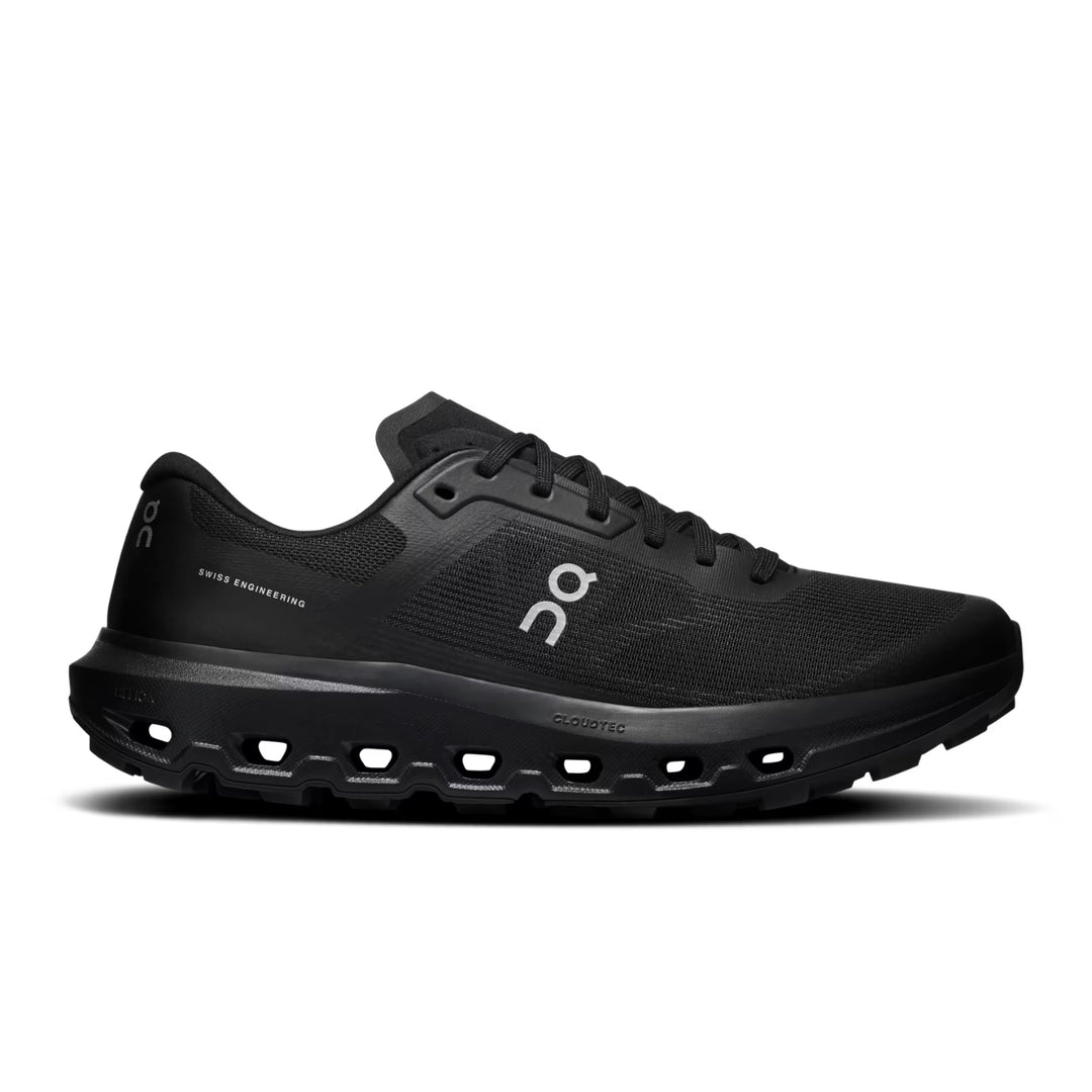 On Running Men's Cloudvista 3