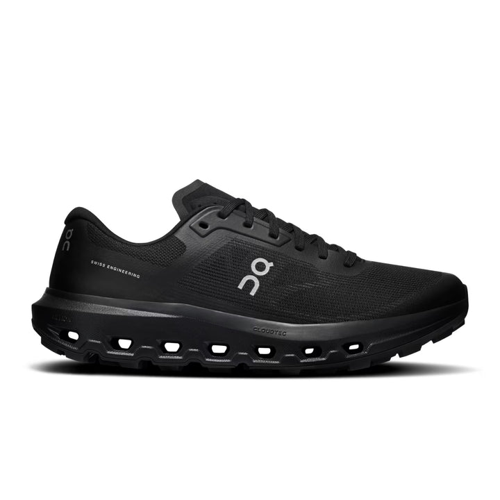 On Running Men's Cloudvista 3