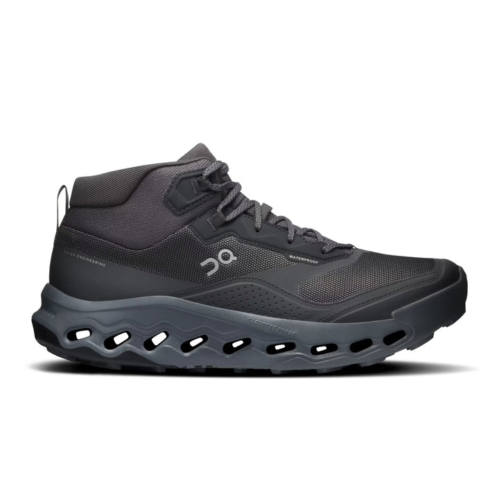 On Running Men's Cloudhorizon 2 Mid Waterproof