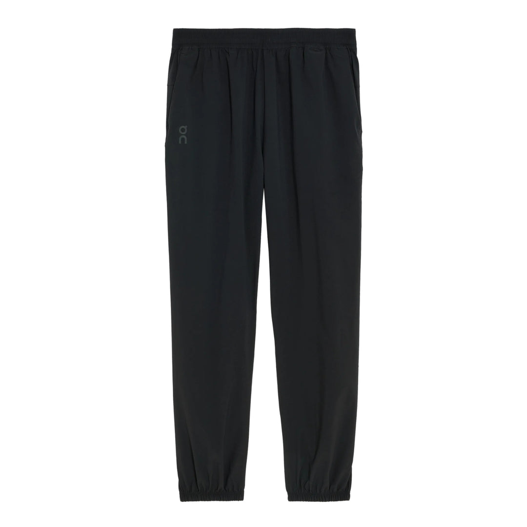 On Running Focus Pants | Men's
