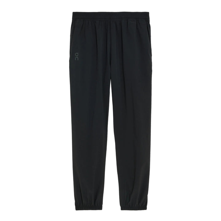 On Running Focus Pants | Men's