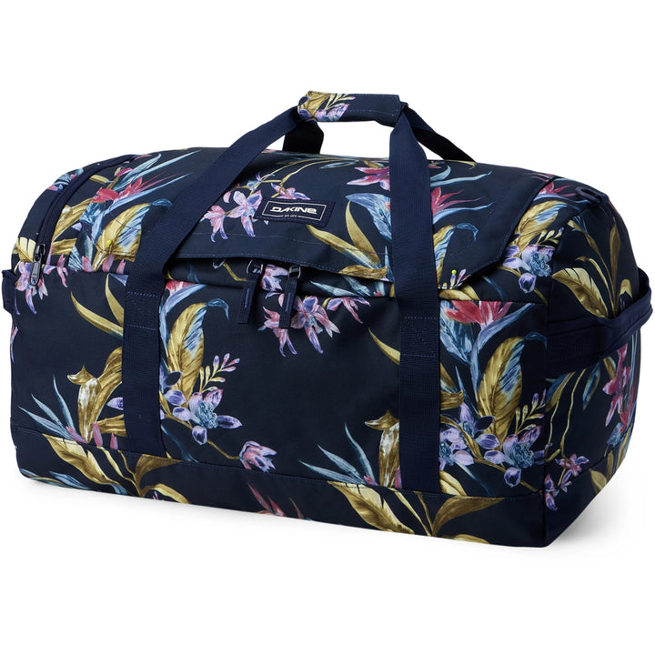 Dakine EQ Duffle 50L