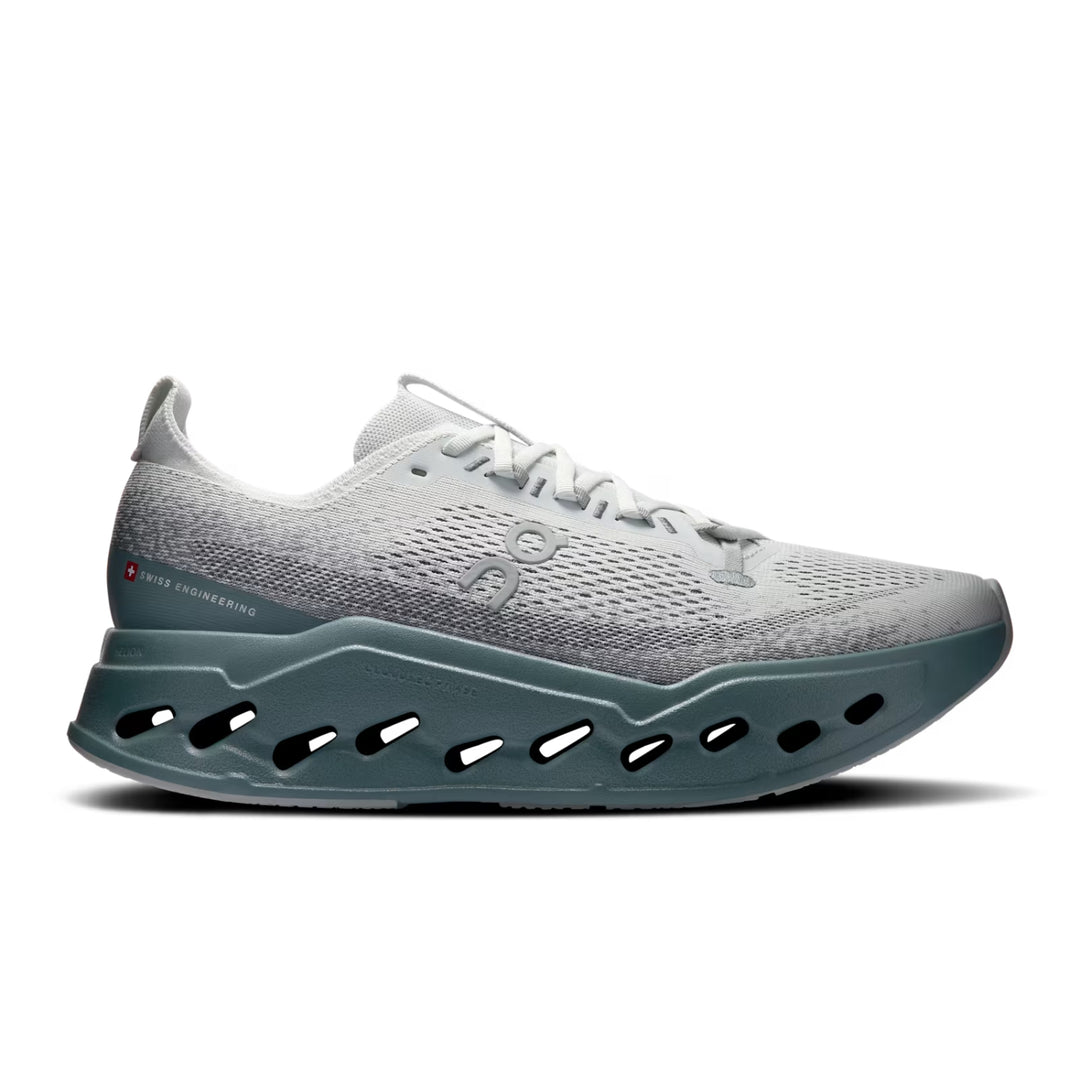 On Running Cloudsurfer Max | Men