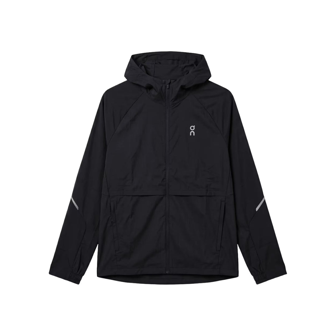 On Running Core Jacket | Women's
