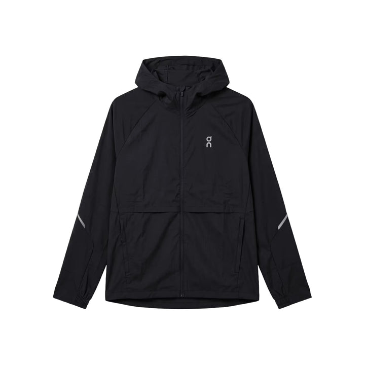 On Running Core Jacket | Women's