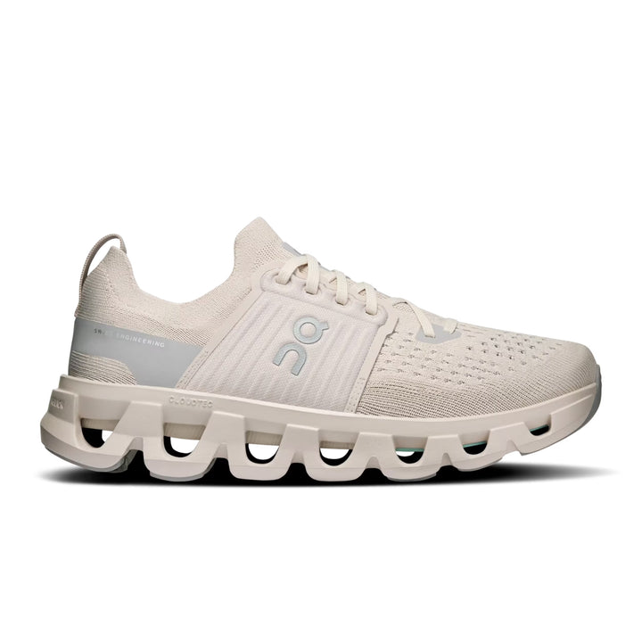 On Running Cloudswift 4 | Women's