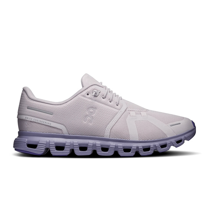 On Running Cloud 6 | Women