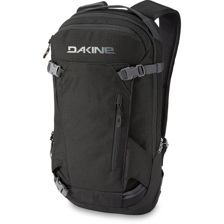 Dakine Heli Backpack 12L