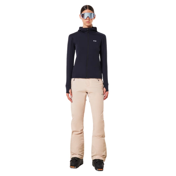 Oakley Women's Drift Tech Fleece Jacket