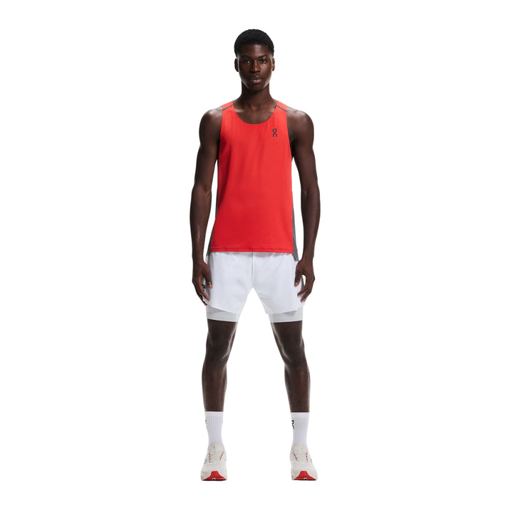 On Running Men's Performance Tank