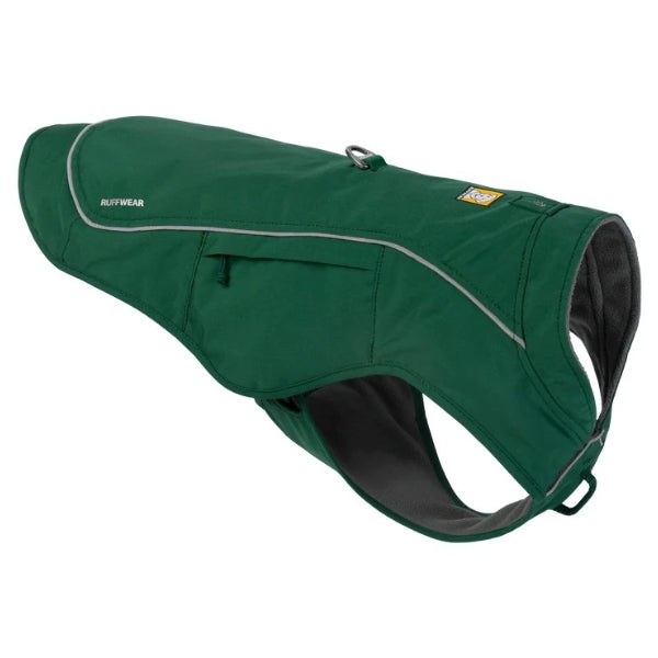 RUFFWEAR Overcoat Fuse Vest