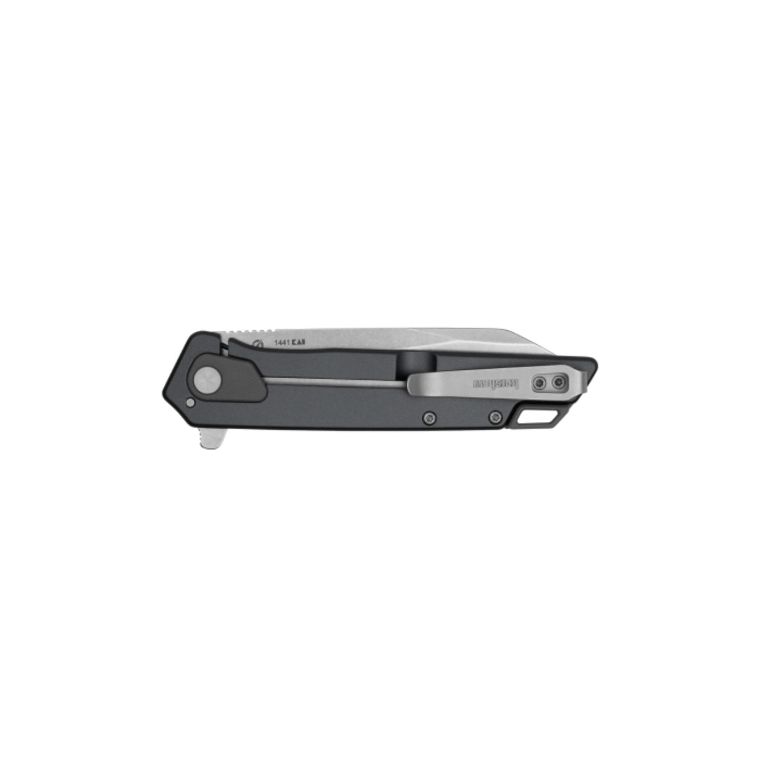 Kershaw Misdirect XL Folding Knife 1441