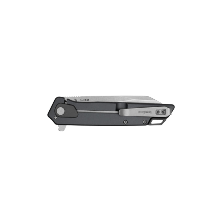 Kershaw Misdirect XL Folding Knife 1441