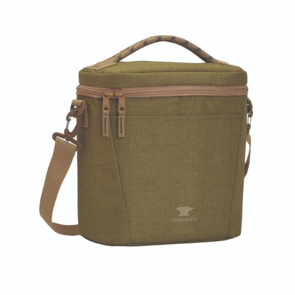 Mountainsmith The Sixer Cooler Bag