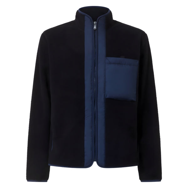 Oakley Off-Slope Mountain Fire Sherpa