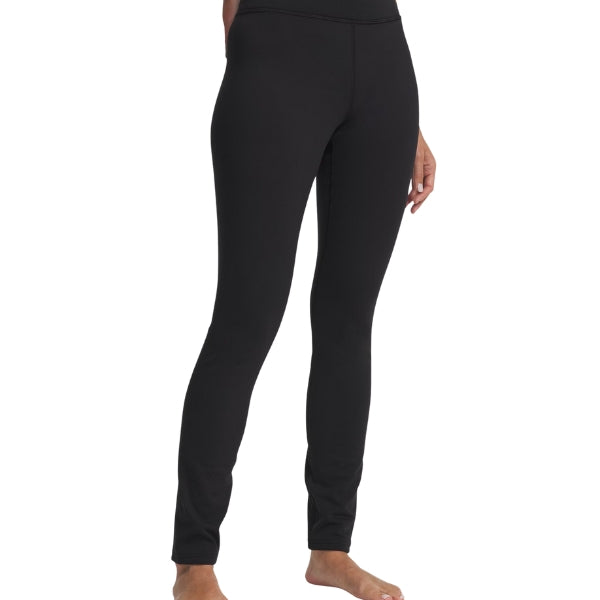 Under Armour Women's Base Leggings 3.0