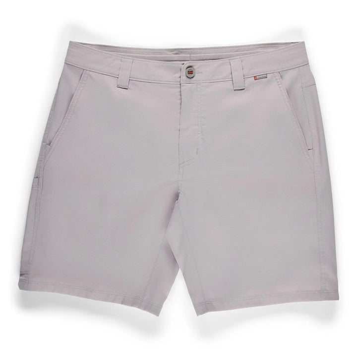 Simms Men's Superlight Short