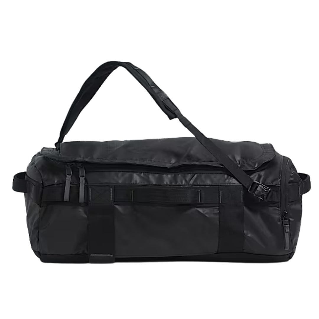 The North Face Base Camp Voyager - 32L