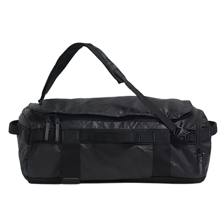 The North Face Base Camp Voyager - 32L