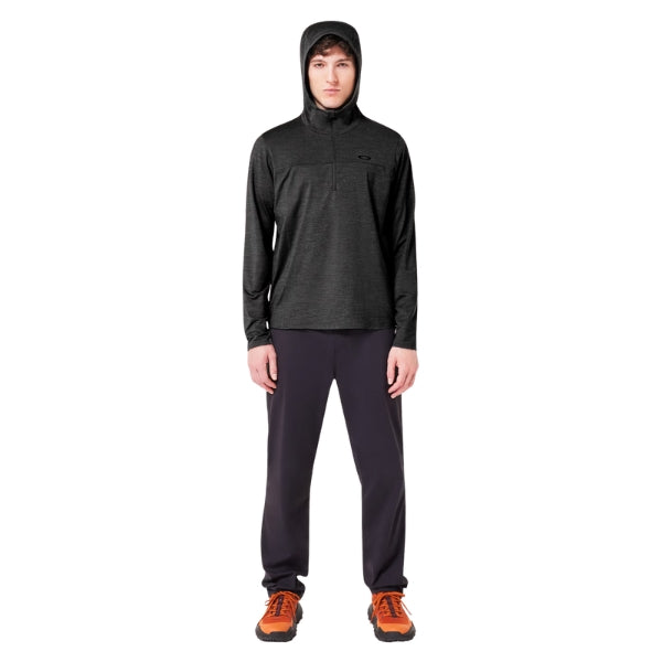 Oakley Men's Gravity Range Hoodie