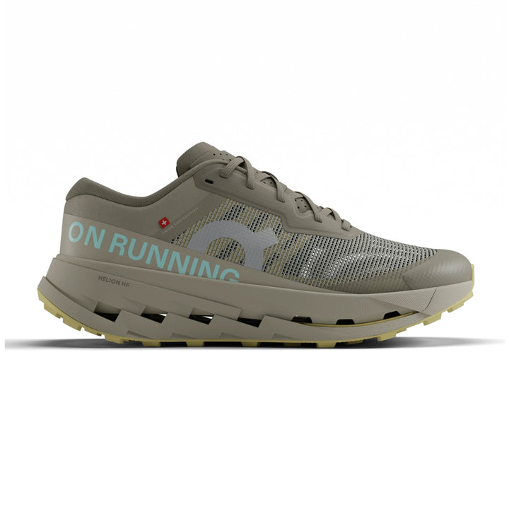 On Running Cloudultra 3 | Men