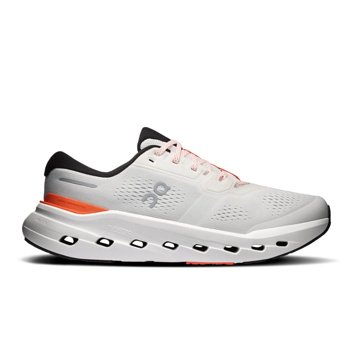 On Running Cloudrunner 3 | Men