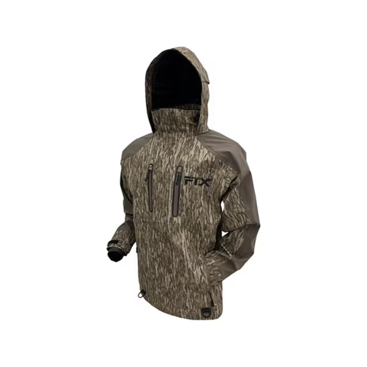 Frogg Toggs FTX Elite Jacket