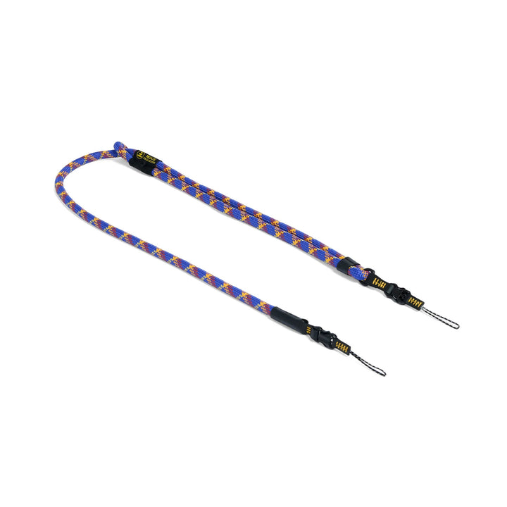 Nocs Provisions NocLoc Approach Strap