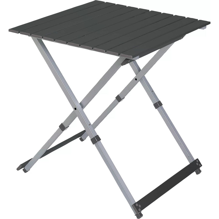 GCI Compact Camp Table 25